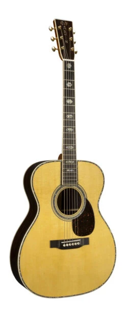 Martin OM-45 Y25