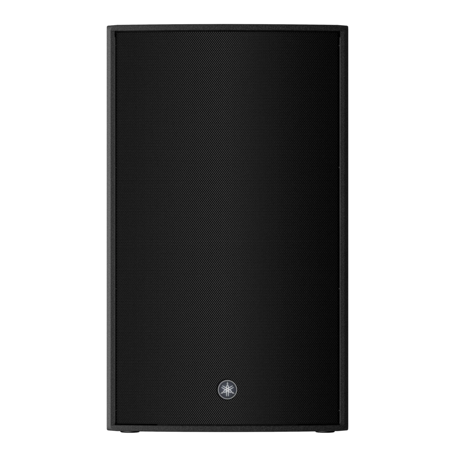 Yamaha CZR15 1 Yamaha CZR15