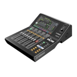 Yamaha DM3 Standard Digital Mixing Console -Guitar Store YAM DM3 3 6e046054 3400 4cb3 b671 cbe7f899e9bb