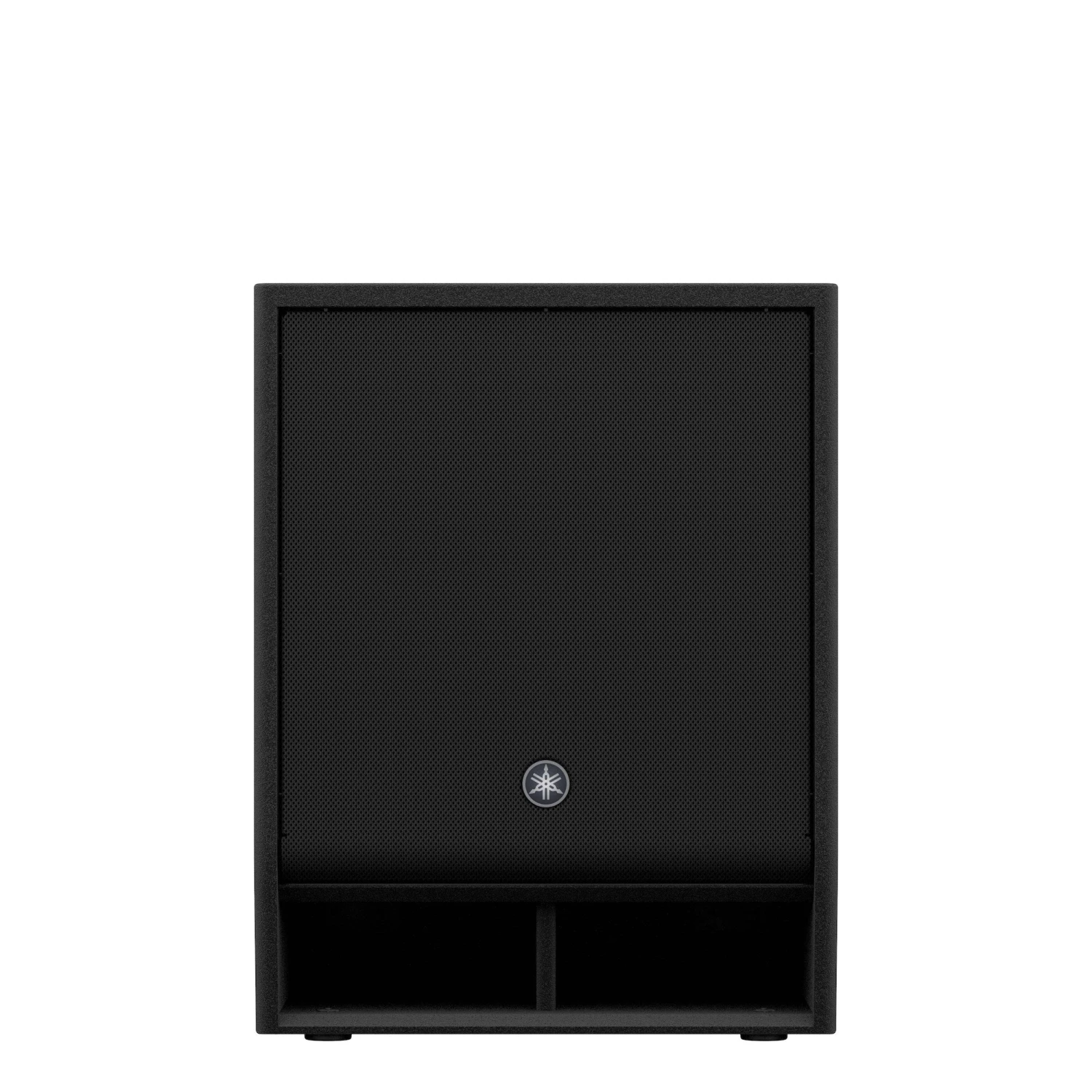 Yamaha DXS15XLF 1 Yamaha DXS15XLF