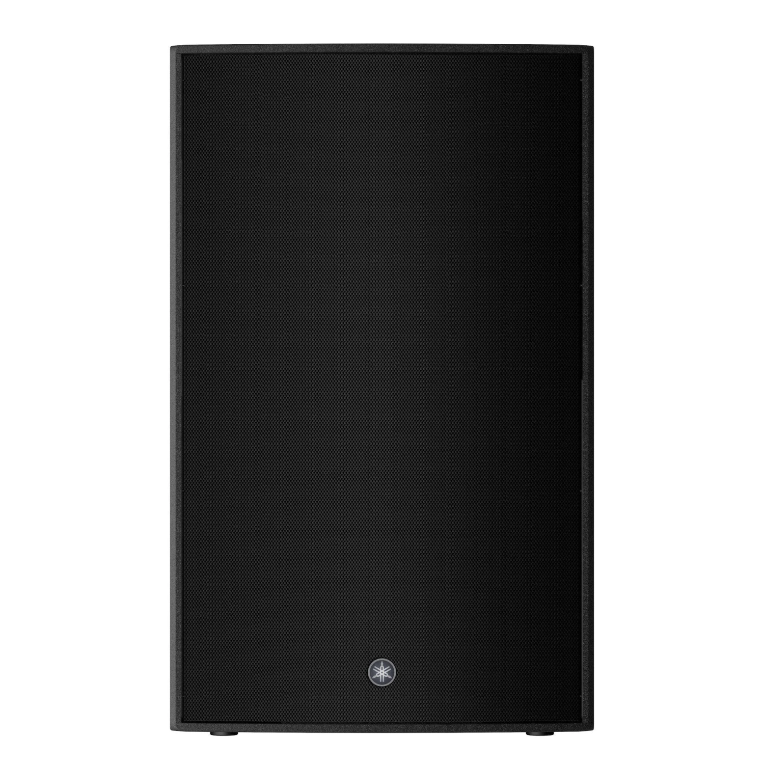 Yamaha DZR315 - 2000w 3-Way Powered Loudspeaker 1 Yamaha DZR315 - 2000w 3-Way Powered Loudspeaker