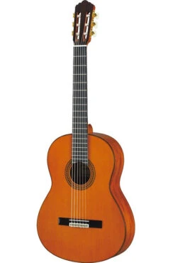 Yamaha CG12C Classical Guitar