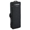 Yamaha SC-YC61 Premium Keyboard Bag