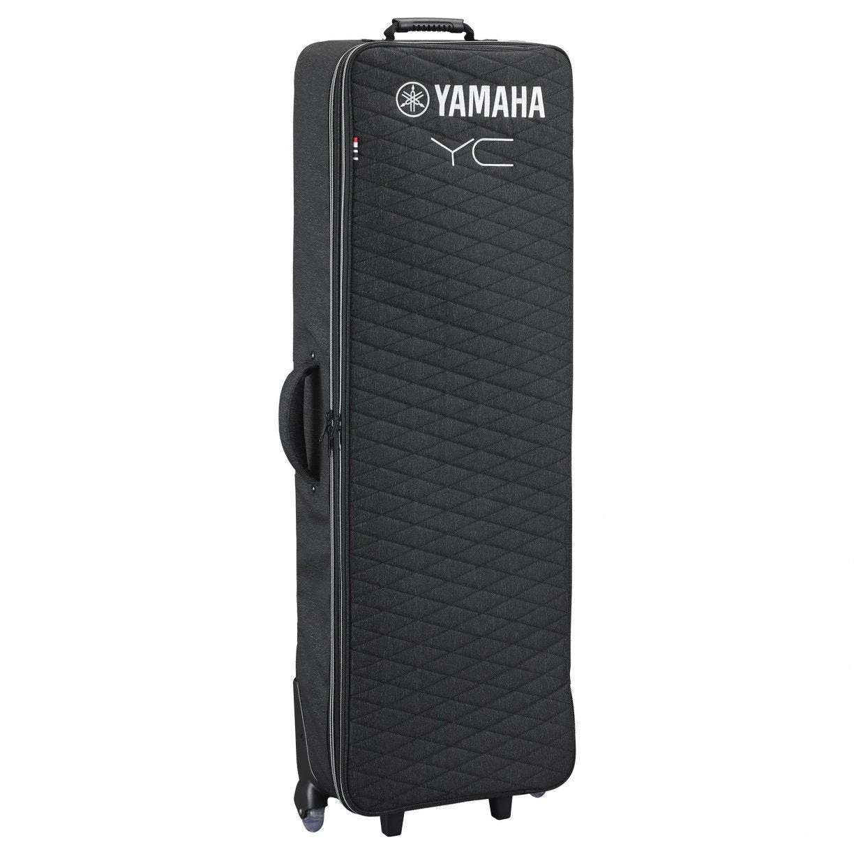 Yamaha SC-YC88 Premium Keyboard Bag 1 Yamaha SC-YC88 Premium Keyboard Bag