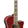 Yamaha APX1000 Crimson Red Burst