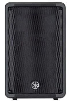 Yamaha CBR12 Passive Speaker