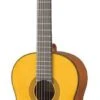 Yamaha CG142S Classical Guitar
