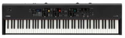 Yamaha CP88 Stage Piano