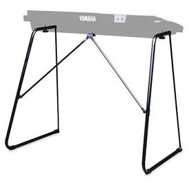 Yamaha L2C 1 Yamaha L2C