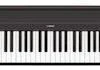 Yamaha P45B