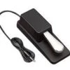 Yamaha FC3A Piano Style Sustain Pedal