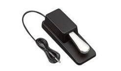 Yamaha FC3A Piano Style Sustain Pedal