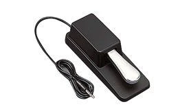 Yamaha FC3A Piano Style Sustain Pedal 1 Yamaha FC3A Piano Style Sustain Pedal