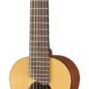 Yamaha GL1 Short-Scale Nylon-String Guitalele