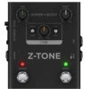 IK Multimedia Z-Tone Buffer Boost Pedal