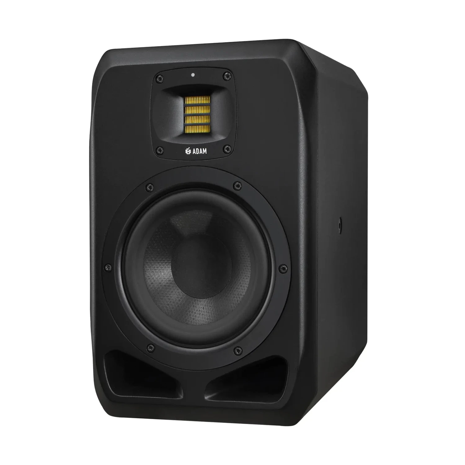 Adam Audio S2V Premium 7" Nearfield Studio Reference Monitor Speaker 1 Adam Audio S2V Premium 7" Nearfield Studio Reference Monitor Speaker