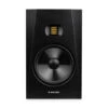 Adam Audio T8V Nearfield Studio Reference Monitor Speaker