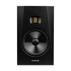 Adam Audio T8V Nearfield Studio Reference Monitor Speaker