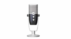 AKG ARA USB Microphone