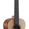 Alvarez Regent 26T Tenor Uke