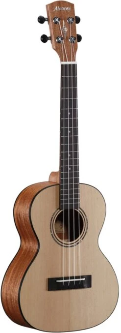 Alvarez Regent 26T Tenor Uke