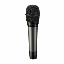 Audio-technica Audio Technica ATM610a Hypercardioid Dynamic Handheld Microphone