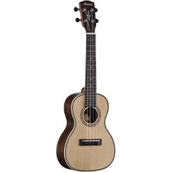 Alvarez AU70C - Artist Series Concert Ukulele
