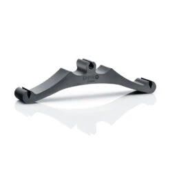 DPA BC4099 Clip For Bass
