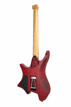 Front Page -Guitar Store bd6tct 21s m f rd 3