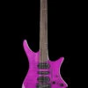 Strandberg Boden NX 6T Fusion Community Drop Purple Gloss