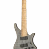 Strandberg Boden Standard NX 8 - Charcoal