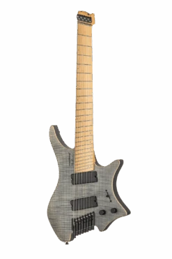 Strandberg Boden Standard NX 8 - Charcoal