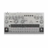 Behringer RD-6 Silver