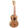 Martin C1 Ukulele