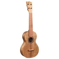 Martin C1 Ukulele