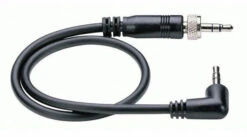 Sennheiser CL1-N Line Cable For Evolution Wireless Systems