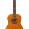 Cordoba C7 Classical Guitar Cedar