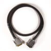 Avid DB25-DB25 DigiSnake 4ft