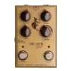 Rockett Archer Select Overdrive Pedal