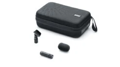 DPA D:dicate 4018C SUPERCARDIOID MICROPHONE, COMPACT