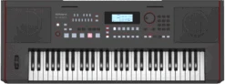 Roland EX50 Entertainment Keyboard