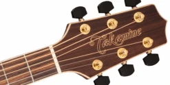 Takamine GD93CE Natural -Guitar Store e8e1ef50ee52