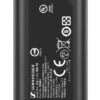 Sennheiser BA 70 Rechargeable Battery Pack