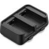 Sennheiser L 70 USB Charger For BA 70 Rechargeable Battery Pack