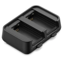 Sennheiser L 70 USB Charger For BA 70 Rechargeable Battery Pack