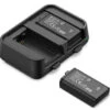 Sennheiser EW-D Charging Set