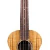 Cordoba 28T Figured Koa Tenor Ukulele W/ Bag