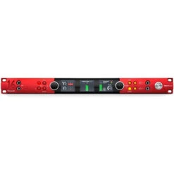 Focusrite Red 16Line