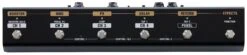 Boss GA-FC EX Foot Controller For KTN Amplifiers