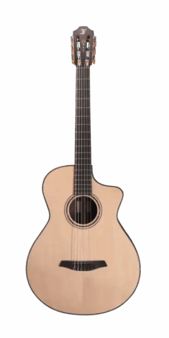 Furch GNc 4-SR EAS-VTC Classical Guitar